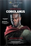 Coriolanus.2019.1080p.WEBRip.DD5.1.X.264-EVO[EtHD]