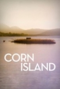 Corn.Island.2014.DVDRip.x264-BiPOLAR[PRiME]