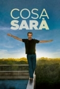 Cosa sarà (2020) ITA AC3 5.1 WEBDL 1080p H264 - L@Z59.mkv