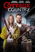 Cottage.Country.2013.1080p.BluRay.DTS.x264-PublicHD