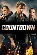 Countdown.2016.3D.720p.BluRay.x264-VALUE