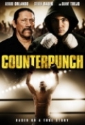 Counterpunch 2013 DVDRiP XViD AC3-sC0rp