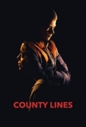 County Lines (2019) (1080p BluRay x265 HEVC 10bit AAC 5.1 Tigole) [QxR]