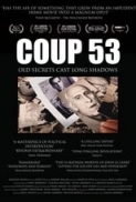 Coup.53.2019.720p.WEBRip.800MB.x264-GalaxyRG ⭐