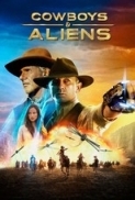 Cowboys.And.Aliens.2011.TS.x264.Feel-Free