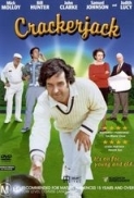 Crackerjack.2002.1080p.BluRay.H264.AC3.DD5.1.Will1869[TGx] ⭐