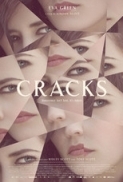 Cracks[2009]DvDrip[Eng]-FXG