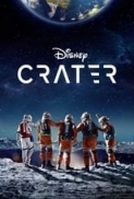 Crater.2023.1080p.DSNP.WEBRip.DDP5.1.x264-CMRG[TGx]