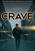 Crave (2012) 720p WEB-DL Pimp4003 (PimpRG)