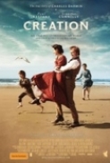 Creation (2009) 1080P X264 AC-3 Eng-NLsub NLUPPER