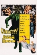 Creature.With.The.Atom.Brain.1955.DVDRip.XviD-BLooDWeiSeR [TGx] ⭐