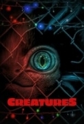 Creatures.2021.1080p.BluRay.1400MB.DD2.0.x264-GalaxyRG