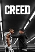 Creed.2015.720p.10bit.BluRay.x265.HEVC-MZABI