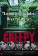 Creepy.2016.Japanese.1080p.BRRip.x264 - WeTv