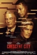 Crescent.City.2024.1080p.WEBRip.DDP5.1.x265.10bit-GalaxyRG265