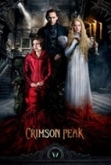 Crimson.Peak.2015.720p.BluRay.x264-SPARKS[EtHD]