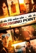 Crossing.Point.I.Signori.Della.Droga.2016.iTA-ENG.Bluray.1080p.x264-FoRaCrEw.mkv