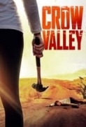 Crow.Valley.2022.720p.WEBRip.800MB.x264-GalaxyRG