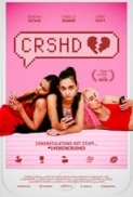 CRSHD.2019.1080p.WEB-DL.DD5.1.H264-CMRG[TGx] ⭐