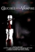 Crucible.Of.The.Vampire.2019.1080p.BluRay.x265