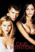 Cruel.Intentions.1999.1080p.BluRay.H264.AAC-RARBG