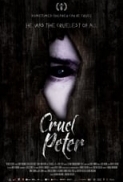 Cruel.Peter.2019.720p.WEBRip.800MB.x264-GalaxyRG ⭐