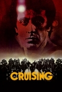 Cruising.1980.DVDRip.Ac3.Ita.Aac.Eng.x264-lizaliza.mkv