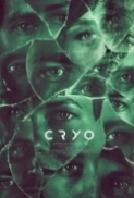 Cryo.2022.1080p.WEBRip.x265