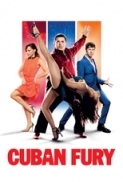 Cuban.Fury.2014.BRRip.720P.AAC.x264-Masta[ETRG]