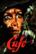 Cujo (1983) Uncut 1080p h264 Ac3 5.1 Ita Eng Sub Ita Eng - MIRCrew