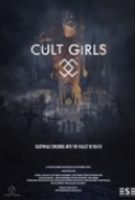 Cult.2019.1080p.AMZN.WEBRip.DDP2.0.x264-iKA[TGx] ⭐