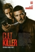 Cult Killer - La vendetta prima di tutto (2024) .mkv HD 720p E-AC3 iTA DTS ENG x264 - FHC.mkv