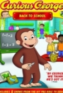 Curious George - Back To School 2010 XviD DvDrip SAFCuk009+Fabreezy