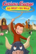 Curious.George.Go.West.Go.Wild.2020.1080p.WEB.h264-KOGi[TGx] ⭐