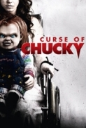 Curse Of Chucky 2013 UNRATED 1080p WEB-DL x264 Pimp4003 (PimpRG)