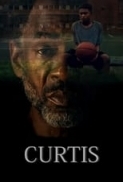 Curtis.2021.720p.WEBRip.800MB.x264-GalaxyRG