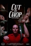 Cut.and.Chop.2020.1080p.WEB-DL.DD5.1.H264-CMRG[EtHD]