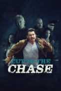 Cut.to.the.Chase.2016.720p.WEB-DL.x264-WeTv