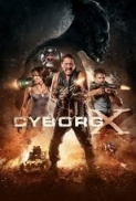 Cyborg.X.2016.720p.BluRay.x264-FOXM