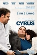 Cyrus.2010.DvDRip.DivX..vice 