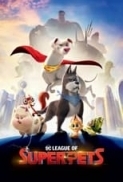 DC.League.of.Super.Pets.2022.1080p.AMZN.WEBRip.1400MB.DD5.1.x264-GalaxyRG