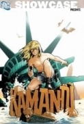 DC.Showcase.Kamandi.The.Last.Boy.on.Earth.2021.720p.BluRay.H264.AAC