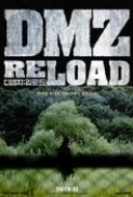 DMZ.RELOAD.2019.720p.FHDRip.H264.AAC-Mkvking