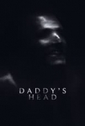 Daddys Head 2024 1080p WEBRip x265-DH