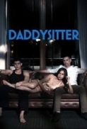 Daddysitter (2024) 1080p Erotic WEB-DL x264 AAC - QRips