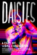 Daisies.1966.DVDRip.x264.AC3-KARiNA