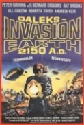 Daleks.Invasion.Earth.2150.A.D.1966.720p.BluRay.x264-SONiDO [PublicHD]