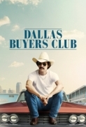 Dallas.Buyers.Club.2013.720p.BRRip.x264-Fastbet99