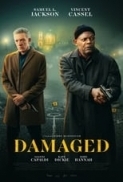 Damaged.2024.1080p.AMZN.WEBRip.DDP5.1.x265.10bit-GalaxyRG265