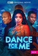 Dance.for.Me.2023.1080p.AMZN.WEBRip.1400MB.DD5.1.x264-GalaxyRG